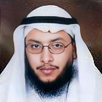 عبدالله الجدعاني (@jad3ani) 's Twitter Profile Photo عبدالله الجدعاني (@jad3ani) 's Twitter Profile Photo