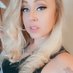 Missy Porter 💋 (@missy_porter_) Twitter profile photo Missy Porter 💋 (@missy_porter_) Twitter profile photo