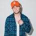 Will Chapman (@wfchap) Twitter profile photo Will Chapman (@wfchap) Twitter profile photo