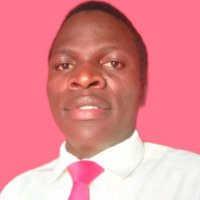 KWEYU K.M. MAKEYA (@kmakeya) 's Twitter Profile
