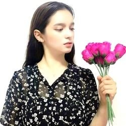 👇😳Дети без зонтов должны бежать как можно быстрее!😚👇