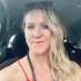 Debbie Mann (@debbiemann) Twitter profile photo