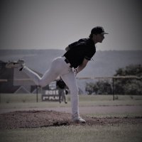 Logan Kaufman (@logankaufman17) 's Twitter Profile