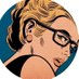 xenia leoni (@xenialeoni) Twitter profile photo xenia leoni (@xenialeoni) Twitter profile photo