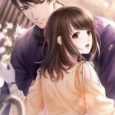 Mrs. Sara Steeleさんのプロフィール画像
