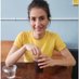 Zsofia Torok (@zsofiatorok8) Twitter profile photo Zsofia Torok (@zsofiatorok8) Twitter profile photo