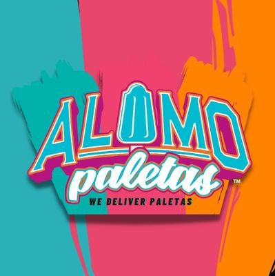 We Deliver Paletas
Latino, Veteran, Familia Owned & Operated
Delivery Hours
⏰️ Fri 4pm- 8pm
⏰️ Sat 11am-7pm
⏰️ Sunday 11am-6pm
⬇️
https://t.co/FU952WyiMr