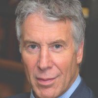Steven B Hopping, M.D. (@stevenbhopping1) 's Twitter Profile