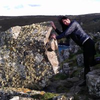 Emma Owen (@teachwenglish) 's Twitter Profile