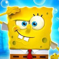 Bob LP (@bobthelp) 's Twitter Profile