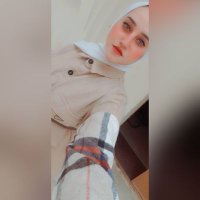 Nrmeen_mashaqbah (@nrmeenmashaqbah) Twitter profile photo