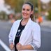Eva Burch (@evaburchaz) Twitter profile photo Eva Burch (@evaburchaz) Twitter profile photo