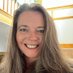 Sian Campbell (@siancampbell) Twitter profile photo Sian Campbell (@siancampbell) Twitter profile photo