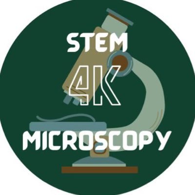 We're a team of students at STEM School Chattanooga partnered with the Enterprise Center. To learn more about us, visit the link below! 🔬🧬🦠🧑‍🔬