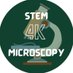 STEM 4K Microscopy (@4kstem) Twitter profile photo STEM 4K Microscopy (@4kstem) Twitter profile photo