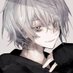 Excalibur (@exculiberscale) Twitter profile photo Excalibur (@exculiberscale) Twitter profile photo
