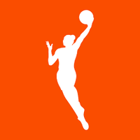 Watch WNBA Playoffs 2022 Live Streams Free(@wnba_live_go) 's Twitter Profile Photo
