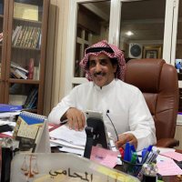 المحامي عبدالعزيز الخياري ⚖ (@azizq8_77) Twitter profile photo