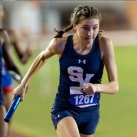 Mia Perez (@perez_mia01) 's Twitter Profile
