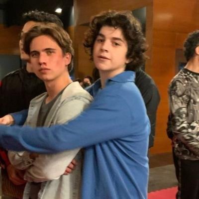 TOOKKARATE's profile picture. ⠀⠀⠀ ⠀⠀⠀ ⠀⠀⠀⠀⠀⠀⠀⠀⠀⠀⠀⠀⠀⠀⠀ ⠀⠀⠀ ⠀⠀ ⠀⠀⠀ ⠀⠀ ⠀⠀⠀⠀⠀⠀⠀⠀⠀⠀⠀⠀⠀⠀⠀⠀ ⠀⠀ ⠀⠀ ⠀ ⠀ ⠀ ⠀ ⠀⠀ ⠀
⠀⠀⠀⠀ ⠀⠀⠀⠀