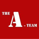 Team ward 2a (@team_2a_ward) 's Twitter Profile