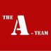 Team ward 2a (@team_2a_ward) Twitter profile photo Team ward 2a (@team_2a_ward) Twitter profile photo
