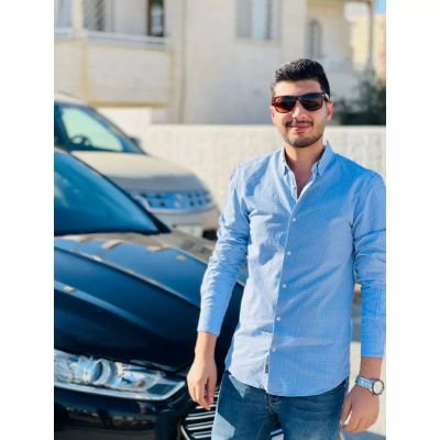 ° ظاهِري وباطِني لله ، ظَنُّكَ وإعتقادك لَك °