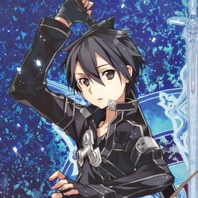 nagisaumi621's profile picture. 水凪　天と申します。
絵を描くのが好きです。
趣味は読書、アニメ視聴、ゲーム、絵を描く事、小説を書く事、です。
私に大きな影響を与えた作品は『凪のあすから』です。
『凪のあすから』を観て心理描写が優秀な作品が大好きになりました。
絵師さん、絵描きさん、アニメ好きさん、読書家さんと繋がりたいです。
よろしくお願いします。