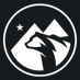 ALERTCalifornia (@alertcalifornia) Twitter profile photo ALERTCalifornia (@alertcalifornia) Twitter profile photo