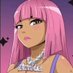 NickiMinajlover (@neydalovesnicki) Twitter profile photo