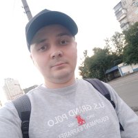 Vladyslav Ralko ' | VelvetDAO.fuel Tabi 🟧(@vlad_ralko) 's Twitter Profile Photo