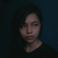 𝐌𝐚𝐞𝐯𝐞 (@ab_lntra) 's Twitter Profile