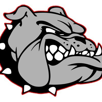 Class 5A Central | Official Twitter Account of the White Hall Bulldogs. #BeADawg | 21-22 State Runner-Up