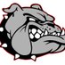 White Hall Bulldog Football (@bulldogs_wh) Twitter profile photo White Hall Bulldog Football (@bulldogs_wh) Twitter profile photo
