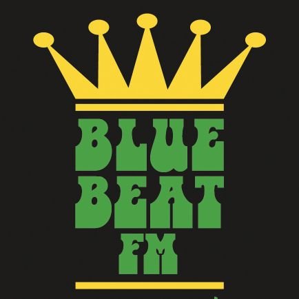 Bluebeat FM @ Ràdio Rubí, DIVENDRES DE 22 A 23:00H. #reggae #ska #dub #rocksteady #ragga #dancehall #dubstep #roots. I també a SomReggae FM i Ràdio Premià Mar!