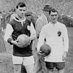 BWFC Archive (@archivebwfc) Twitter profile photo BWFC Archive (@archivebwfc) Twitter profile photo