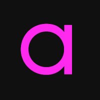 Alphalytics (@alphalytics_ai) 's Twitter Profile