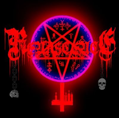 25 | Music Producer since 2017 | More Atmospheric, Abstract Metal, Less Black Metal | (Before name: DarkShine) | Dev (Java/C++);