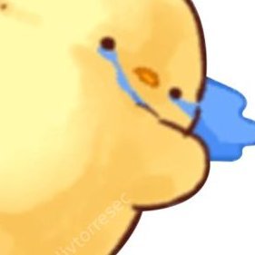 artートオンメディバンペイント原神インパクト、アニメ、
/ こんにちは チキン
私が使っているメディバンアートアプリ