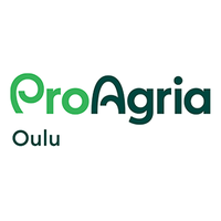 ProAgria Oulu(@ProAgriaOulu) 's Twitter Profile Photo