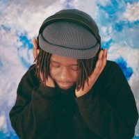 MADALISO (@madblessings) Twitter profile photo