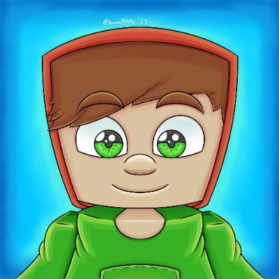 ChristianCidja's profile picture. Coucou