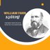 William Farr Academy (@academy_farr) Twitter profile photo William Farr Academy (@academy_farr) Twitter profile photo