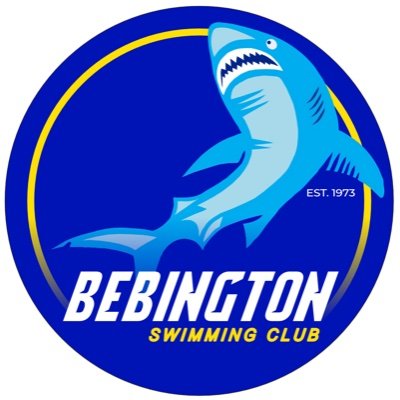 Bebington Swimming Club