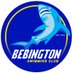 Bebington Swimming Club (@bebingtonswim) Twitter profile photo Bebington Swimming Club (@bebingtonswim) Twitter profile photo