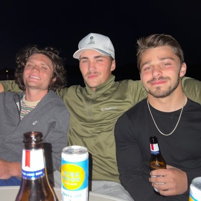 ZachBraddell_'s profile picture. 