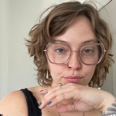 alli.さんのプロフィール画像