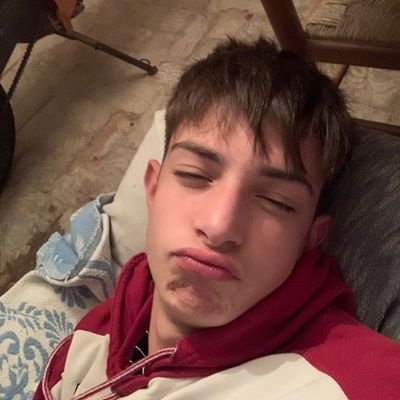 @hectormc_475