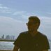 Syed Sarosh Ahmad (@sarosh00) Twitter profile photo