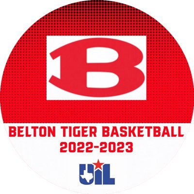 BeltonTigerBB Profile Picture